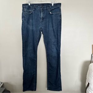 John Varvatos jeans